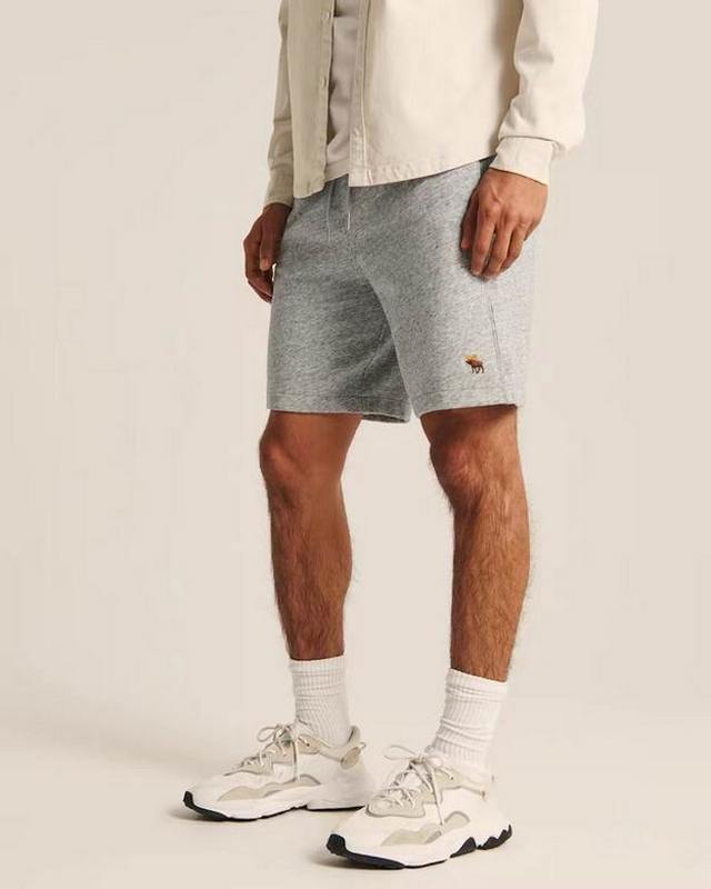 AF Men's Shorts 135